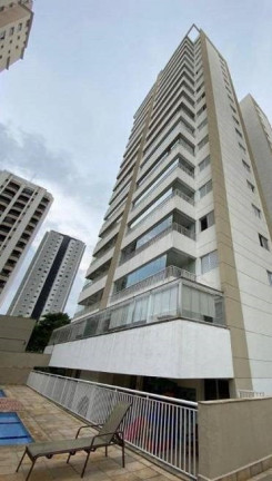 Imagem Imóvel com 3 Quartos à Venda, 120 m² em Mooca - São Paulo Imagem Imóvel com 3 Quartos à Venda, 120 m² em Mooca - São Paulo