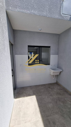Imagem Casa com 2 Quartos à Venda, 87 m² em Parque São Bento - Sorocaba