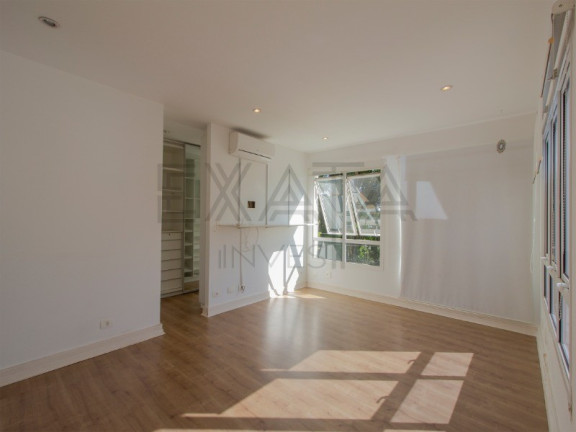 Imagem Casa com 4 Quartos à Venda, 400 m² em Jardim Guedala - São Paulo