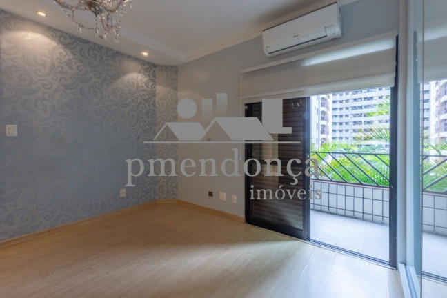 Imagem Apartamento com 3 Quartos à Venda, 142 m² em Perdizes - São Paulo Imagem Apartamento com 3 Quartos à Venda, 142 m² em Perdizes - São Paulo