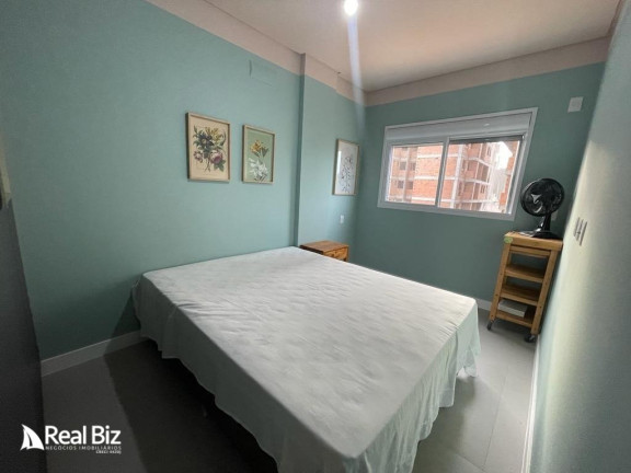 Imagem Apartamento com 3 Quartos à Venda, 123 m² em Praia Grande - Governador Celso Ramos Imagem Apartamento com 3 Quartos à Venda, 123 m² em Praia Grande - Governador Celso Ramos