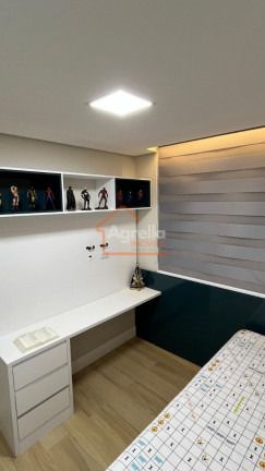 Imagem Imóvel com 2 Quartos à Venda, 52 m² em Condomínio Residencial Dos Manacás - Mogi Mirim Imagem Imóvel com 2 Quartos à Venda, 52 m² em Condomínio Residencial Dos Manacás - Mogi Mirim