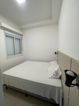 Imagem Apartamento com 1 Quarto para Alugar, 35 m² em Santa Cecília - São Paulo Imagem Apartamento com 1 Quarto para Alugar, 35 m² em Santa Cecília - São Paulo