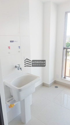 Imagem Apartamento com 2 Quartos à Venda, 58 m² em Chácara Santo Antônio (zona Sul) - São Paulo Imagem Apartamento com 2 Quartos à Venda, 58 m² em Chácara Santo Antônio (zona Sul) - São Paulo