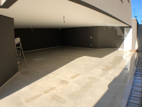 Imagem Casa com 4 Quartos à Venda, 520 m² em Tamboré 10 - Santana De Parnaíba Imagem Casa com 4 Quartos à Venda, 520 m² em Tamboré 10 - Santana De Parnaíba