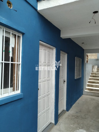 Imagem Casa com 5 Quartos à Venda, 160 m² em Jardim Leonor - Cotia