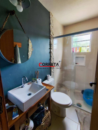 Imagem Casa com 4 Quartos à Venda, 3.000 m² em Recreio - Ibiúna Imagem Casa com 4 Quartos à Venda, 3.000 m² em Recreio - Ibiúna