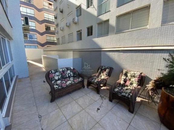 Imagem Casa de Condomínio com 4 Quartos à Venda, 230 m² em Navegantes - Capão Da Canoa Imagem Casa de Condomínio com 4 Quartos à Venda, 230 m² em Navegantes - Capão Da Canoa