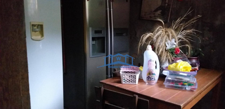 Imagem Casa com 5 Quartos à Venda, 200 m² em Centro - Petrópolis Imagem Casa com 5 Quartos à Venda, 200 m² em Centro - Petrópolis