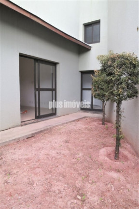 Imagem Casa com 3 Quartos para Alugar, 350 m² em Morumbi - São Paulo Imagem Casa com 3 Quartos para Alugar, 350 m² em Morumbi - São Paulo