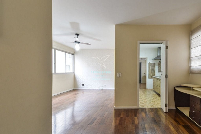 Imagem Apartamento com 2 Quartos à Venda, 88 m² em Paraíso - São Paulo Imagem Apartamento com 2 Quartos à Venda, 88 m² em Paraíso - São Paulo