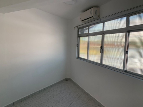 Imagem Casa com 2 Quartos à Venda, 76 m² em Vila Belmiro - Santos Imagem Casa com 2 Quartos à Venda, 76 m² em Vila Belmiro - Santos