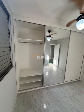 Imagem Apartamento com 2 Quartos à Venda, 55 m² em Jardim Sumaré - Ribeirão Preto Imagem Apartamento com 2 Quartos à Venda, 55 m² em Jardim Sumaré - Ribeirão Preto