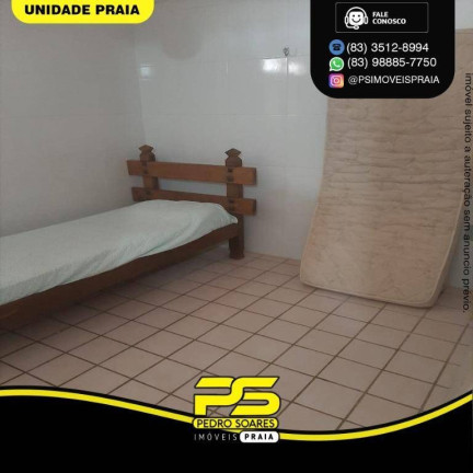 Imagem Casa com 3 Quartos à Venda, 166 m² em José Américo De Almeida - João Pessoa