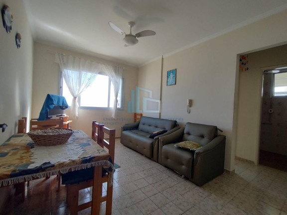 Imagem Apartamento com 2 Quartos à Venda, 59 m² em Ocian - Praia Grande Imagem Apartamento com 2 Quartos à Venda, 59 m² em Ocian - Praia Grande