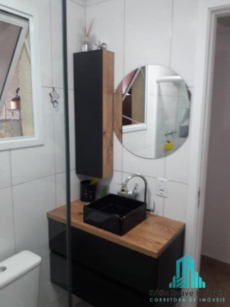 Imagem Apartamento com 2 Quartos à Venda, 119 m² em Vila Nossa Senhora Das Vitórias - Mauá Imagem Apartamento com 2 Quartos à Venda, 119 m² em Vila Nossa Senhora Das Vitórias - Mauá
