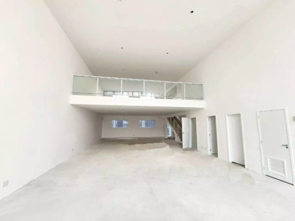 Imagem Imóvel para Alugar, 287 m² em Tatuapé - São Paulo Imagem Imóvel para Alugar, 287 m² em Tatuapé - São Paulo