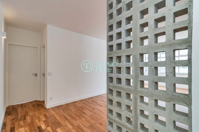 Imagem Apartamento com 3 Quartos à Venda,  em Higienópolis - São Paulo