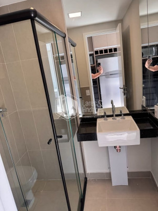 Imagem Imóvel com 1 Quarto à Venda, 23 m² em Vila Nova Conceição - São Paulo Imagem Imóvel com 1 Quarto à Venda, 23 m² em Vila Nova Conceição - São Paulo