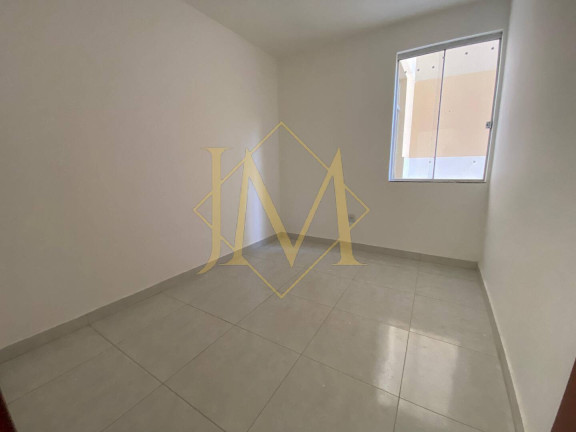 Imagem Casa com 2 Quartos à Venda,  em Jardim Primavera - Coronel Fabriciano