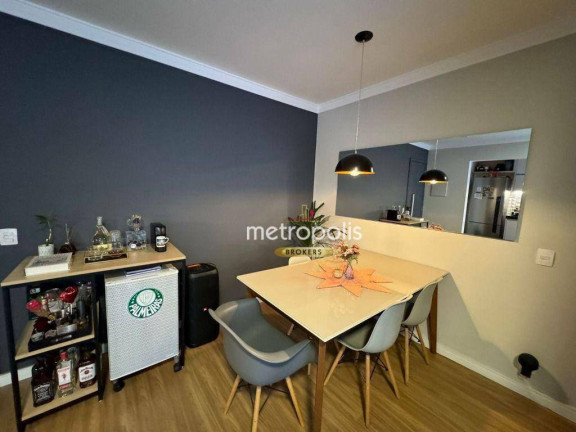 Imagem Apartamento com 2 Quartos à Venda, 54 m² em Vila Prudente - São Paulo Imagem Apartamento com 2 Quartos à Venda, 54 m² em Vila Prudente - São Paulo