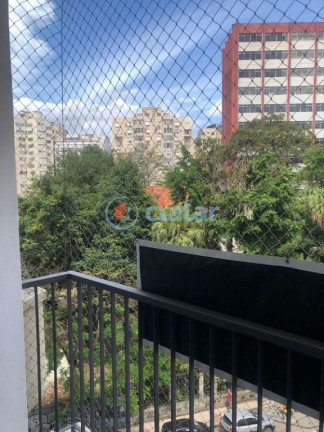 Imagem Apartamento com 2 Quartos à Venda, 64 m² em Flamengo - Rio De Janeiro Imagem Apartamento com 2 Quartos à Venda, 64 m² em Flamengo - Rio De Janeiro