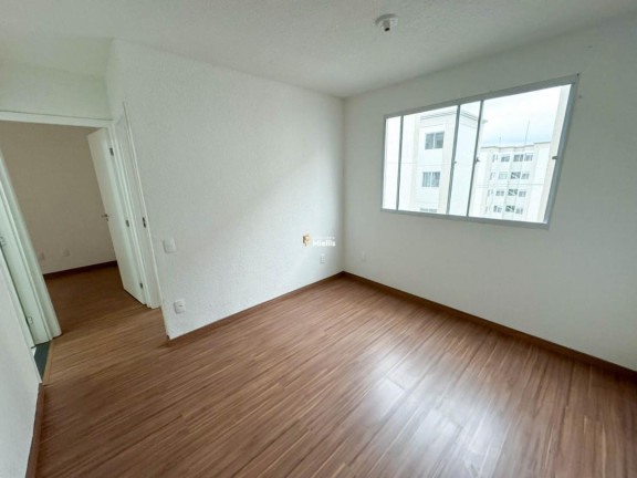 Imagem Imóvel com 2 Quartos à Venda, em Mato Grande - Canoas Imagem Imóvel com 2 Quartos à Venda, em Mato Grande - Canoas