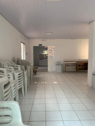 Imagem Apartamento com 2 Quartos à Venda, 46 m² em Horto Do Ipê - São Paulo Imagem Apartamento com 2 Quartos à Venda, 46 m² em Horto Do Ipê - São Paulo