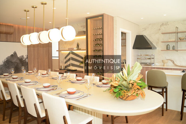 Imagem Apartamento com 4 Quartos à Venda, 146 m² em Ipiranga - São Paulo Imagem Apartamento com 4 Quartos à Venda, 146 m² em Ipiranga - São Paulo