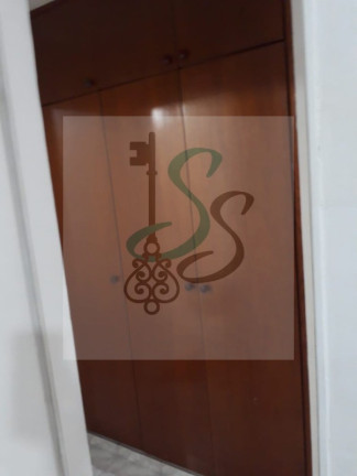 Imagem Imóvel com 2 Quartos à Venda, 57 m² em Parque Residencial Vila União - Campinas