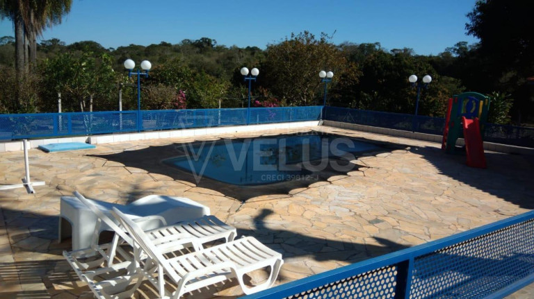 Imagem Imóvel à Venda, 748 m² em Cercadinho - Alambari Imagem Imóvel à Venda, 748 m² em Cercadinho - Alambari