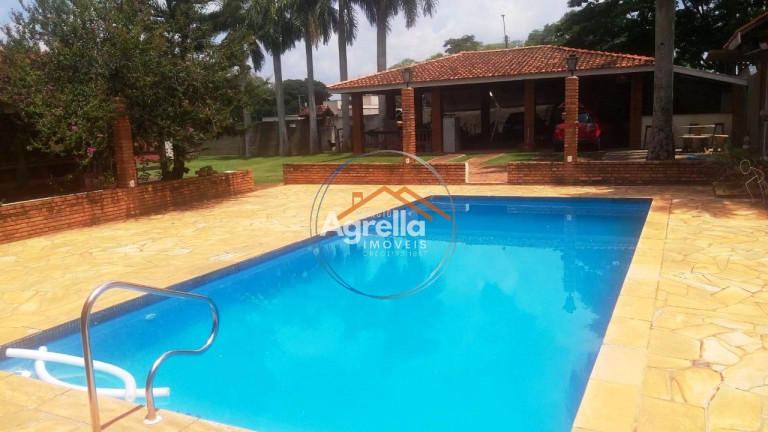 Imagem Imóvel com 4 Quartos à Venda, 317 m² em Chácara Ipê - Mogi Mirim Imagem Imóvel com 4 Quartos à Venda, 317 m² em Chácara Ipê - Mogi Mirim