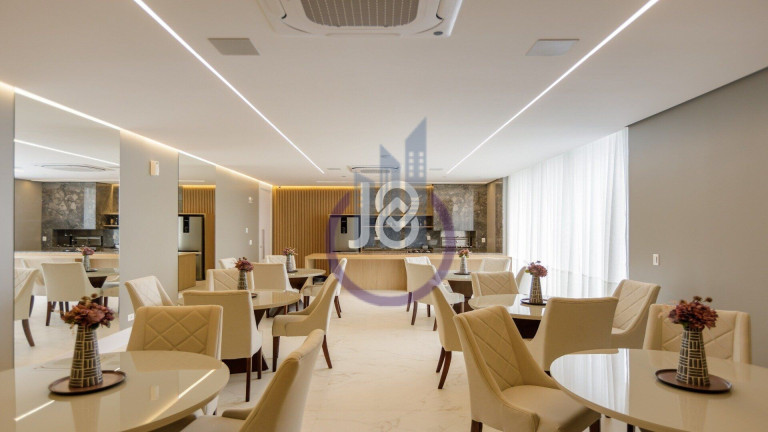Imagem Apartamento com 3 Quartos à Venda, 245 m² em Cristo Rei - Curitiba Imagem Apartamento com 3 Quartos à Venda, 245 m² em Cristo Rei - Curitiba