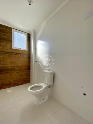Imagem Apartamento com 2 Quartos à Venda, 66 m² em Camobi - Santa Maria Imagem Apartamento com 2 Quartos à Venda, 66 m² em Camobi - Santa Maria