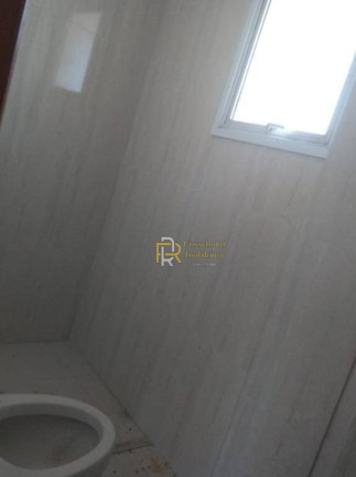 Imagem Apartamento com 4 Quartos à Venda, 205 m² em Canto Do Forte - Praia Grande Imagem Apartamento com 4 Quartos à Venda, 205 m² em Canto Do Forte - Praia Grande
