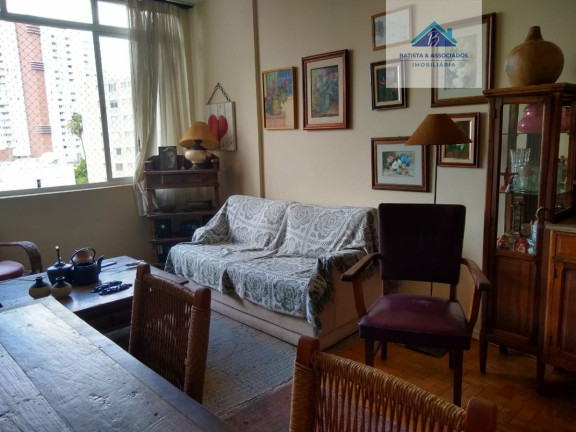 Imagem Apartamento com 2 Quartos à Venda, 97 m² em Centro - Campinas Imagem Apartamento com 2 Quartos à Venda, 97 m² em Centro - Campinas