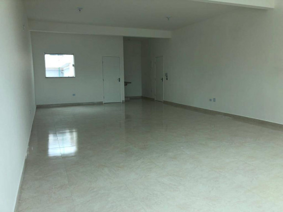 Imagem Casa para Alugar, 68 m² em Tupi - Praia Grande Imagem Casa para Alugar, 68 m² em Tupi - Praia Grande
