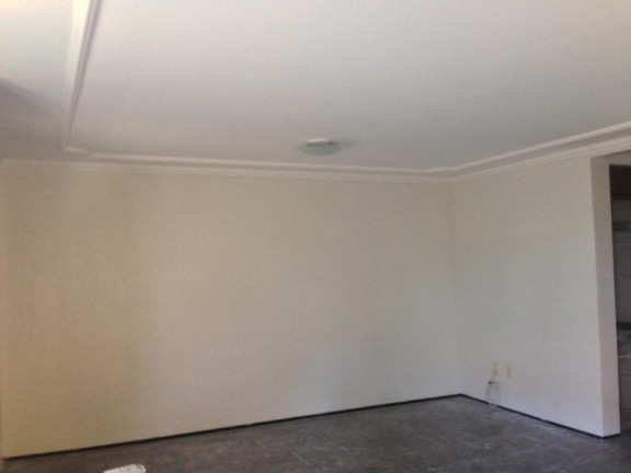 Imagem Imóvel com 4 Quartos à Venda, 144 m² em Parangaba - Fortaleza