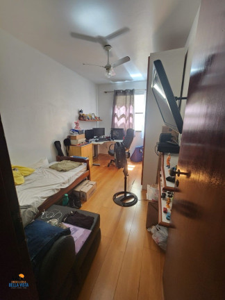 Imagem Apartamento com 2 Quartos à Venda, 80 m² em Vila Valença - São Vicente Imagem Apartamento com 2 Quartos à Venda, 80 m² em Vila Valença - São Vicente