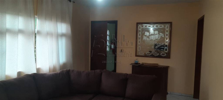 Imagem Apartamento com 2 Quartos à Venda, 78 m² em Parque Sao Vicente - Sao Vicente Imagem Apartamento com 2 Quartos à Venda, 78 m² em Parque Sao Vicente - Sao Vicente