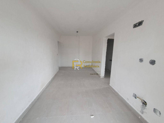 Imagem Apartamento com 2 Quartos à Venda, 68 m² em Vila Guilhermina - Praia Grande Imagem Apartamento com 2 Quartos à Venda, 68 m² em Vila Guilhermina - Praia Grande