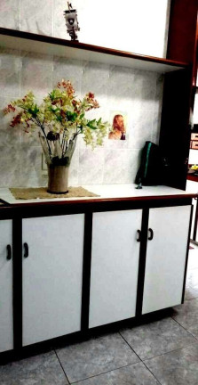 Imagem Casa com 3 Quartos para Temporada, 100 m² em Centro - Cabo Frio Imagem Casa com 3 Quartos para Temporada, 100 m² em Centro - Cabo Frio
