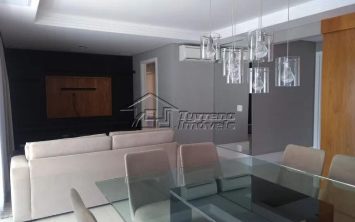 Imagem Apartamento com 3 Quartos para Alugar, 168 m² em Jardim Esplanada - São José Dos Campos Imagem Apartamento com 3 Quartos para Alugar, 168 m² em Jardim Esplanada - São José Dos Campos
