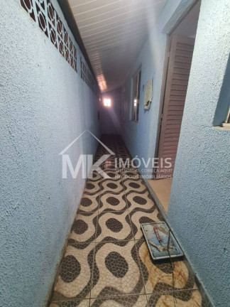 Imagem Casa à Venda, em Guarituba - Piraquara Imagem Casa à Venda, em Guarituba - Piraquara