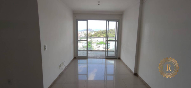 Imagem Apartamento com 3 Quartos à Venda, 94 m² Imagem Apartamento com 3 Quartos à Venda, 94 m²