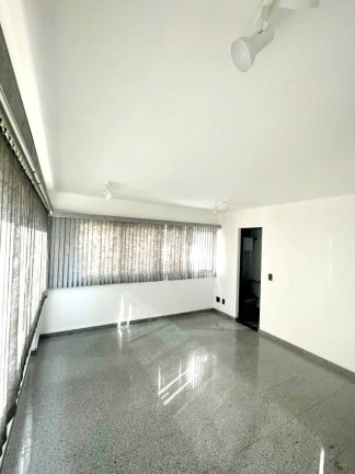 Imagem Sala Comercial à Venda, em Centro - Campinas Imagem Sala Comercial à Venda, em Centro - Campinas