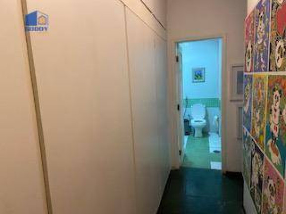 Imagem Apartamento com 2 Quartos à Venda ou Locação, em Centro Norte - Cuiabá Imagem Apartamento com 2 Quartos à Venda ou Locação, em Centro Norte - Cuiabá