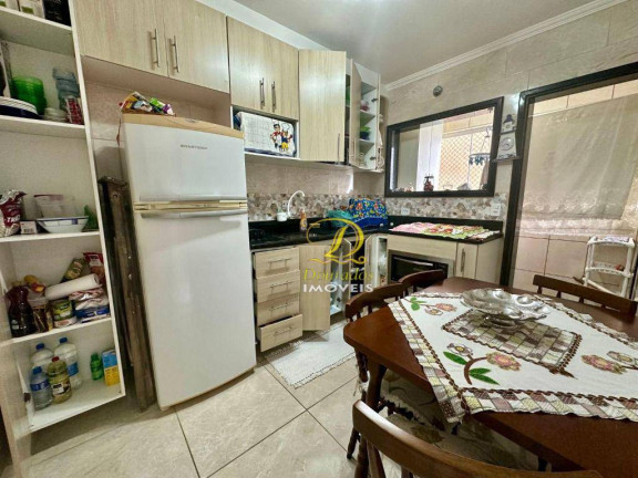 Imagem Apartamento com 2 Quartos à Venda, 70 m² em Vila Caiçara - Praia Grande Imagem Apartamento com 2 Quartos à Venda, 70 m² em Vila Caiçara - Praia Grande