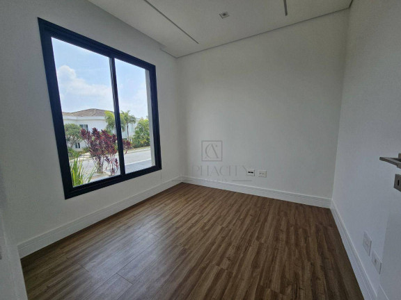 Imagem Casa com 5 Quartos à Venda, 500 m² em Tamboré - Barueri Imagem Casa com 5 Quartos à Venda, 500 m² em Tamboré - Barueri