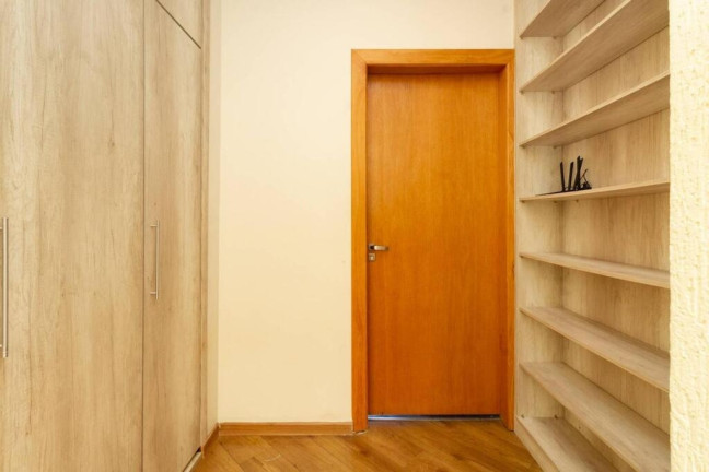 Imagem Casa com 4 Quartos à Venda, 180 m² em Vila Deodoro - São Paulo